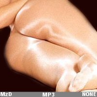 MzDominica - File Descriptions/MzDominica - File Descriptions/Jessica 3.jpg